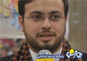 درگذشت قاری بین‌المللی ایران در مِنا (+عکس)