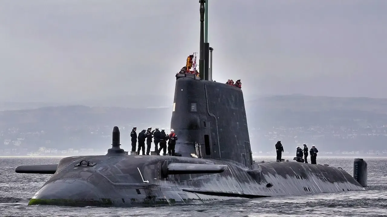 royal-navy-decline-4