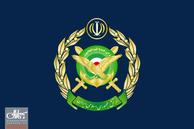 ارتش ایران: پایگاه‌های آمریکا در منطقه آماج هدف حملات پهپادی قرار گرفتند + فیلم