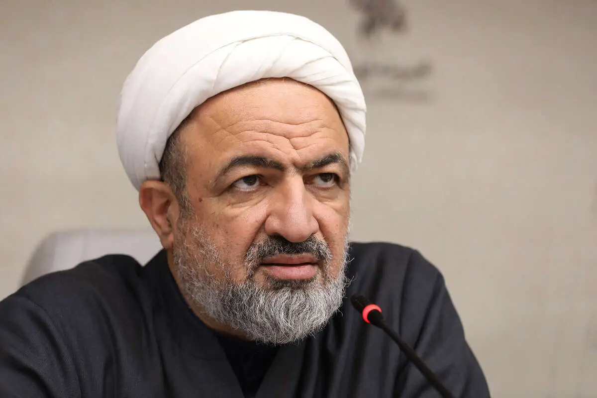 جنجال حامیان رسایی جنجال حامیان رسایی