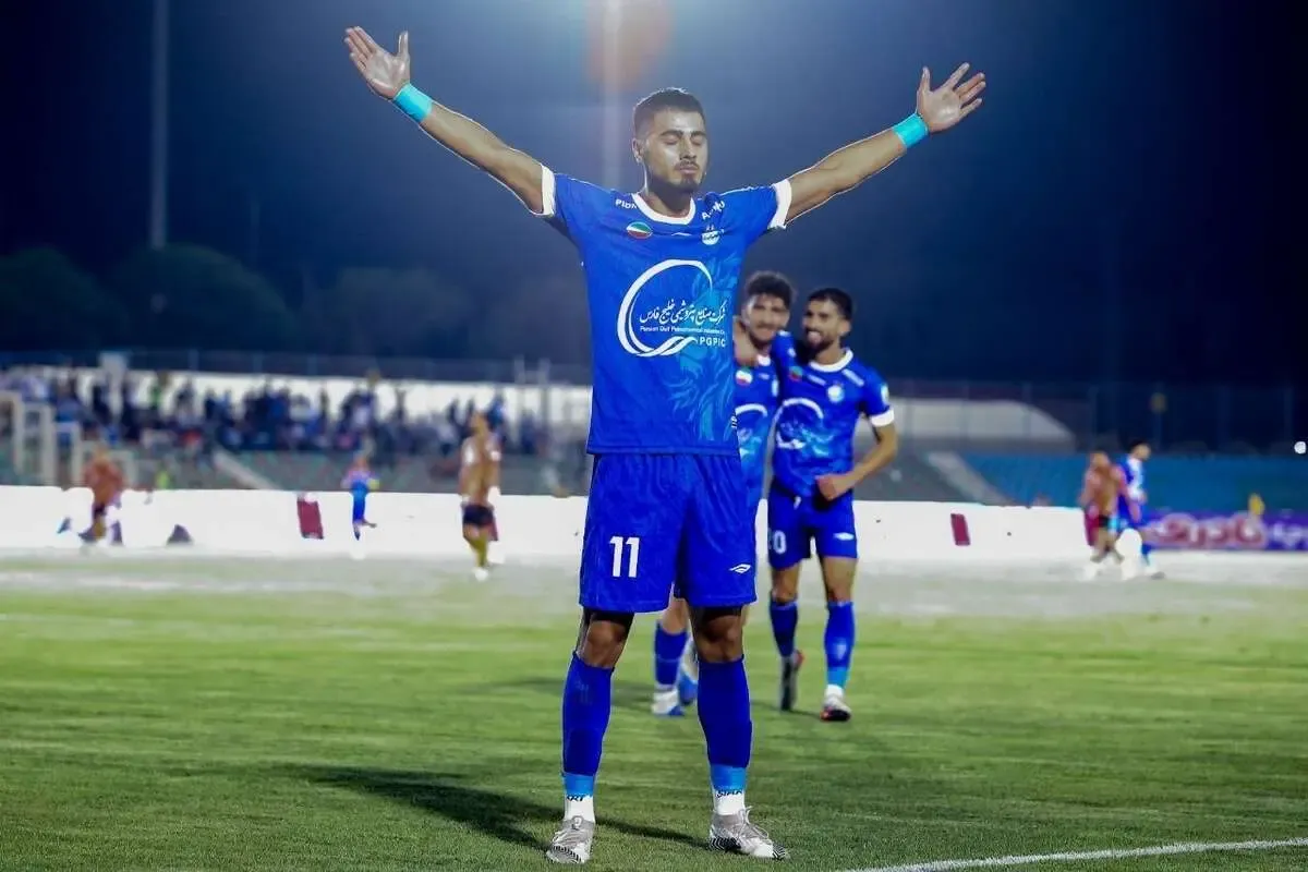 سعید سحرخیزان سعید سحرخیزان