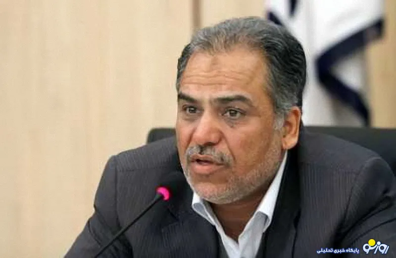 بانک‌ها در واگذاری اموال مازاد، جدی‌تر عمل کنند