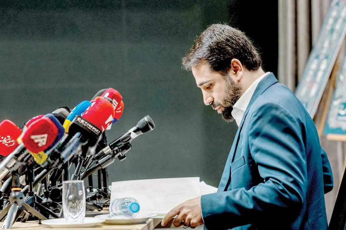 موافق همیشگی محدودیت در اینترنت موافق همیشگی محدودیت در اینترنت