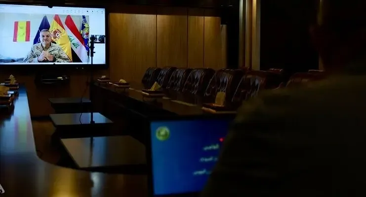 173017122 (1)