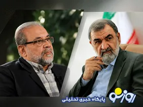 تندرو‌ها فراموشکارند ولی نمی‌دانند که تاریخ فراموشکار نیست!