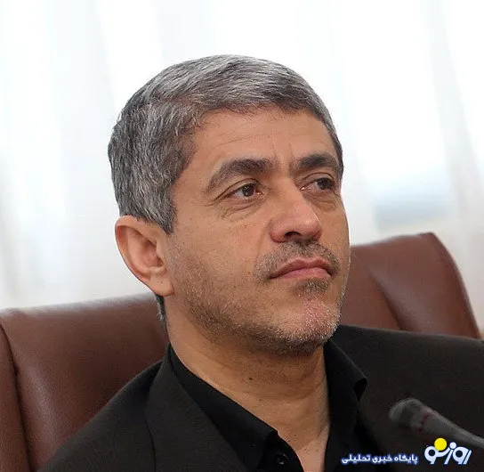 وزیر اقتصاد:یک پنجم خانواده ها شغل ندارند/ شاغلین نیز در معرض خطر فقر هستند