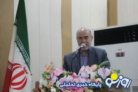 عقب‌نشینی هزار کیلومتری بیگانگان از خلیج فارس