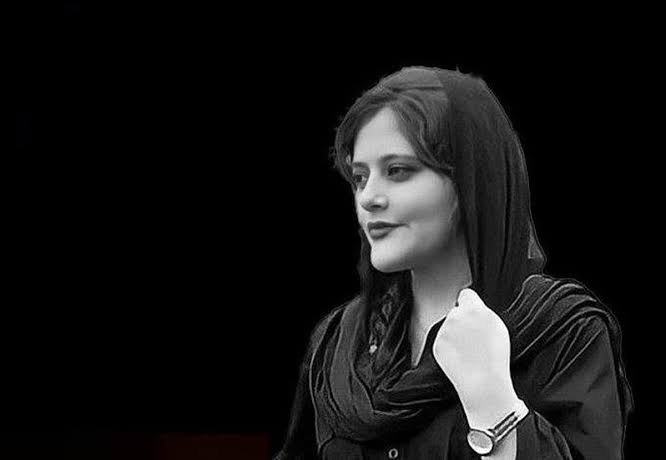 عذرخواهی نماینده ملایر از خانواده مهسا امینی