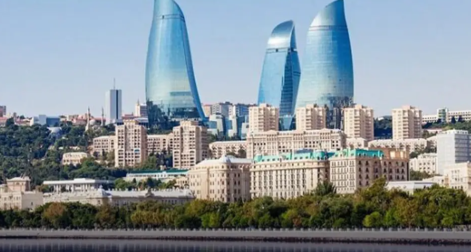قفقاز محلی جدید برای بحث ایران و آمریکا!