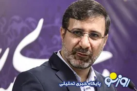 طحان‌نظیف: فردِ متمکن باید مهریه را بپردازد