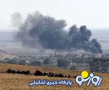 دیاربکر ترکیه بحرانی تر از کوبانی سوریه/رهبر کردها:به پرچم و آتاترک کاری نداشته باشید