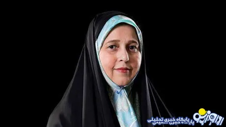 سیستم حمل و نقل عمومی کشور از ظرفیت و کیفیت استانداردی برخوردار نیست/ با درآمد حاصل از افزایش قيمت بنزین باید نوسازی سیستم فرسوده حمل و نقل در دستور کار قرار بگیرد