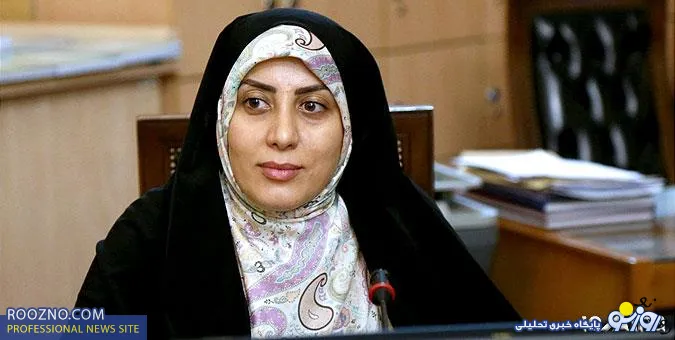 استیضاح وزير صمت در مجلس مطرح است/رحماني به جای تحقق وعده‌هایش هنوز برنامه می‌دهد