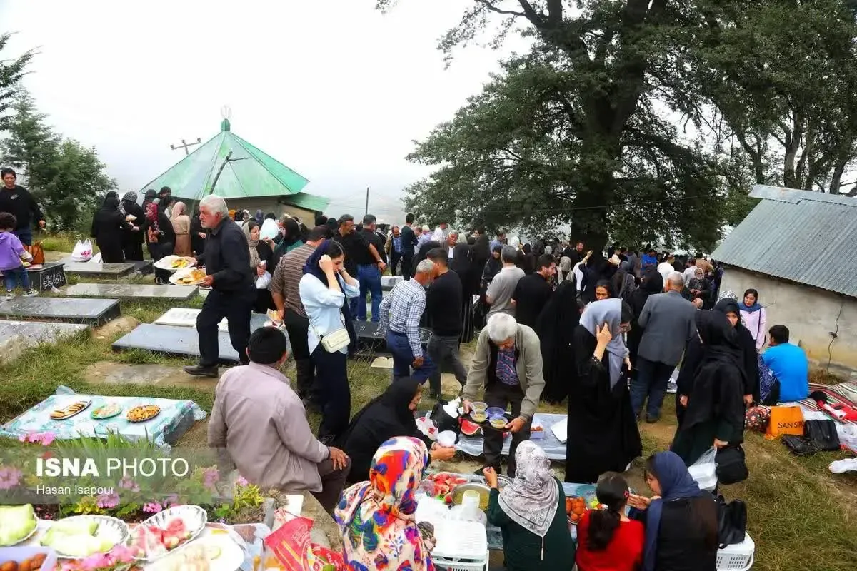 عید+مردگان (7)