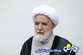 کروبی: مذاکره به معنای تسلیم نیست