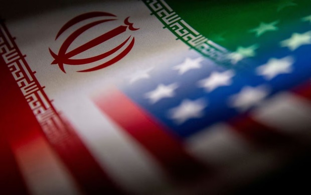ترامپ دوباره برای محاصره دریایی ایران آماده میشود؟! ترامپ دوباره برای محاصره دریایی ایران آماده میشود؟!