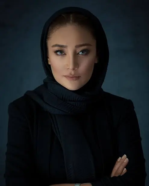 برنامه بهاره افشاری هم فیلتر شد!