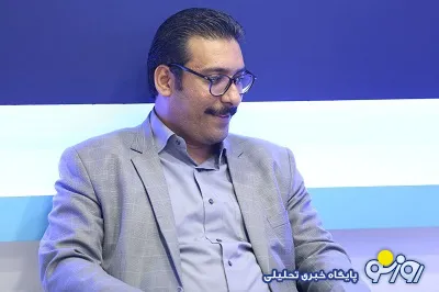 بورس ضعیف را لگد نزنید!