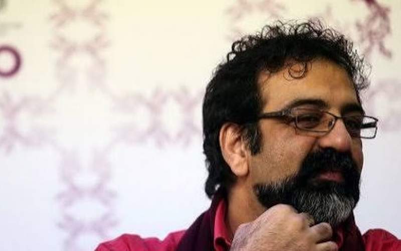افشاگری مجری ممنوع‌التصویر از سانسور صداوسیما