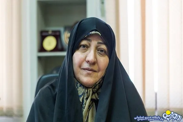 انتخابات استانی تاثیرگذاری نمایندگان در سطح ملی را افزایش می دهد/ تفکر ملی باید جایگزین تفکر منطقه ای در تمام لایه های حکومتی شود
