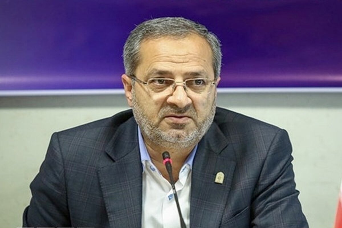 استخدام ۱۸۰ هزار نیروی جدید در آموزش و پرورش | تعیین مشوق برای استمرار خدمت معلمان استخدام ۱۸۰ هزار نیروی جدید در آموزش و پرورش | تعیین مشوق برای استمرار خدمت معلمان