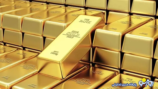 واکنش بازارهای مالی جهان به ساخت واکسن کرونا
