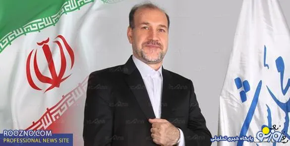 استیضاح وزیر صمت چه دردی از کشور را دوا می‌کند؟/ با استیضاح وزیر صنعت وضعیت بهتر نمی‌شود