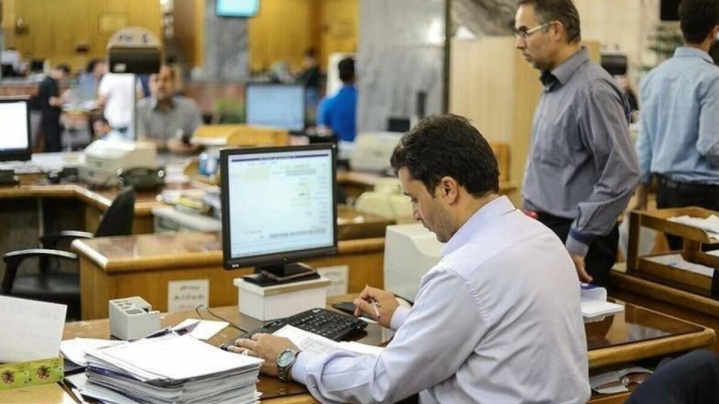 ابهامات طرح ساماندهی نیروهای شرکتی دولت پزشکیان