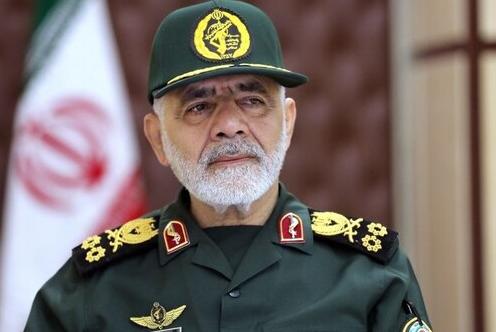 رئیس ستادکل نیروهای مسلح: جنگ جدیدی علیه ایران آغاز شود، دامن همه را می‌گیرد