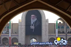 نشریه خارجی در خصوص آیه‌های تلاوت شده در حضور مهمانان خارجی در مراسم وداع با رهبر شهید چه نوشت؟