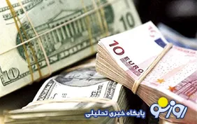 صادرات و درآمد‌های نفت به بن بست رسیده است؟