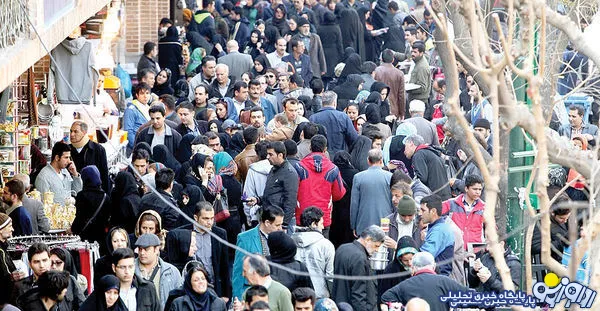 چرایی از دست رفتن اعتماد اجتماعی