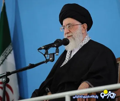 رهبر انقلاب:سیاست دشمنان اسلام برادرکشی در جوامع اسلامی است/ دنیای اسلام متوجه توطئه دشمن خود نیست