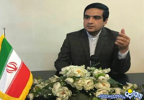 دولت برای مقابله با کرونا دغدغه اقتصادی مردم را رفع نکرده است