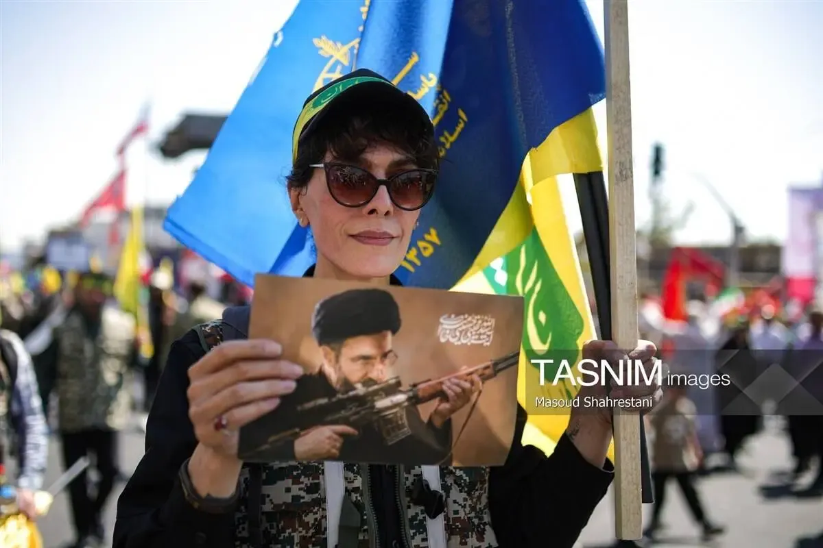 رزمایش+جانفدا (1)