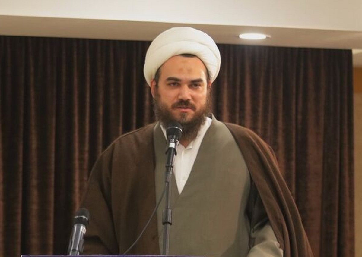 فرزندان و دامادهای رهبر انقلاب کیستند؟ / رهبر انقلاب چند فرزند دختر دارند؟ +عکس جدید