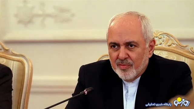 ظریف: ایران هنوز طالبان را از لیست تروریستی خارج نکرده