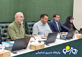 با توجه به کمبود منابع ارزی در کشور نمایندگان موافق تخصیص هزار دلار به هر ایرانی بالای ۱۸ سال هستند؟