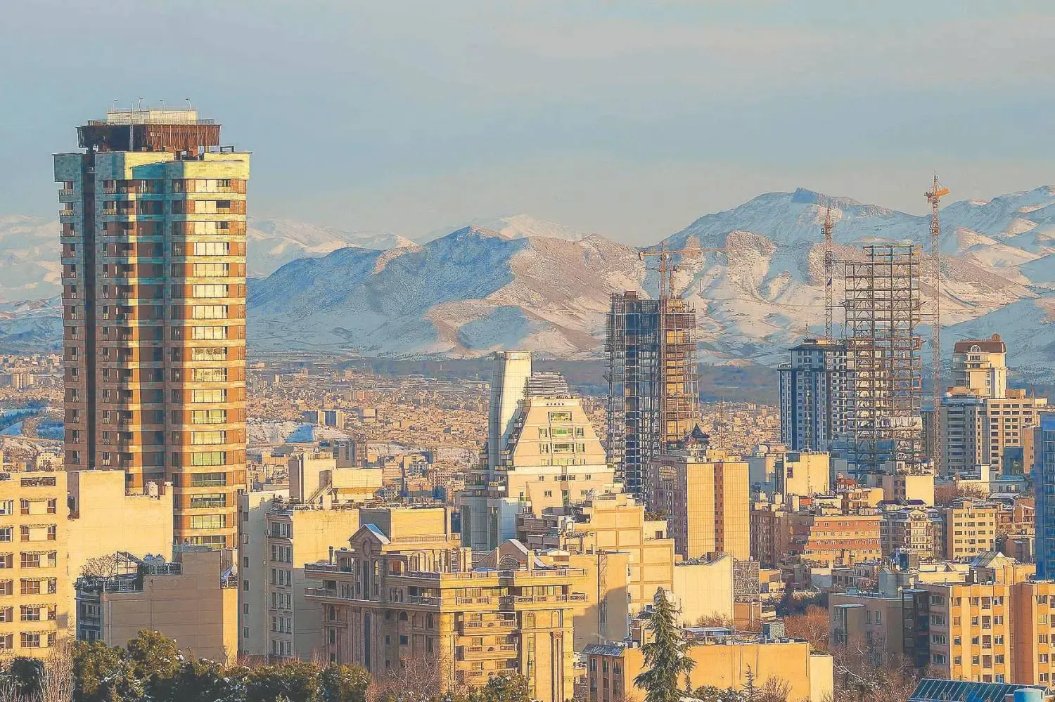 تهران-را-گران_تر-نکنید