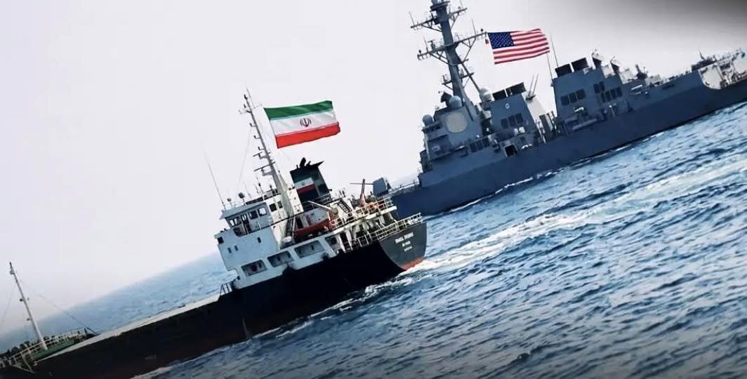 پیشنهادات مهم هیات قطری به ایران درباره مذاکرات چیست؟ پیشنهادات مهم هیات قطری به ایران درباره مذاکرات چیست؟