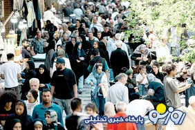 روزی که به راه پایانی می‌اندیشیم!