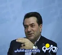 7000میلیارد تومان پول رانت‌خواری سودجویان بازار ارز به دبی رفت
