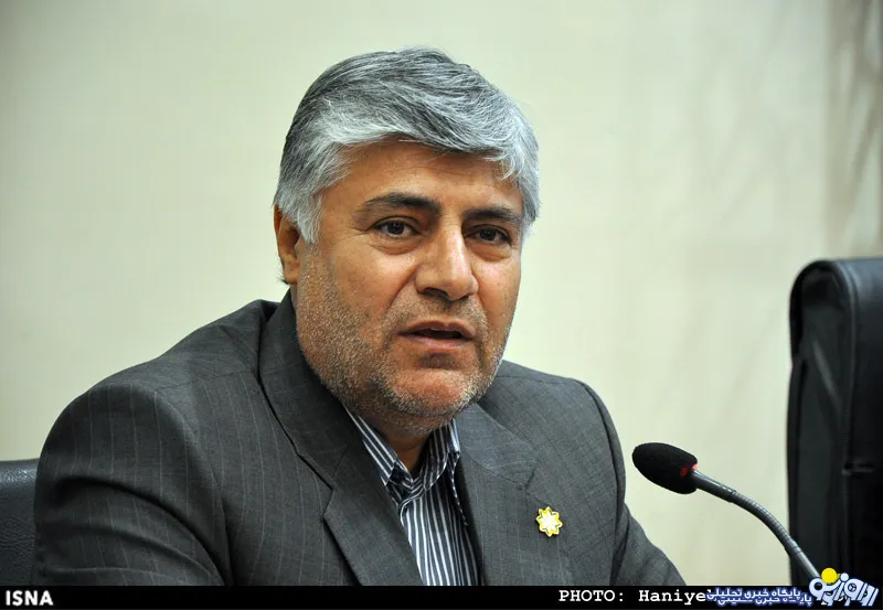 بگو مگوهای داخلی بهانه‌دادن به‌دست ضدانقلاب‌ها است/برای انتقاد و وادارکردن افراد به پاسخگویی راه قانونی وجود دارد