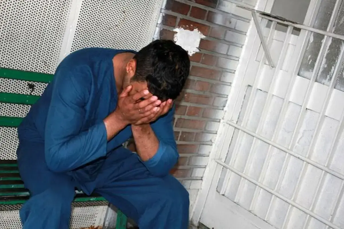 جزئیات تازه از پرونده اسیدپاشی تهران / قربانی پس از ۱۰ سال همچنان پیگیر حقوق خود است