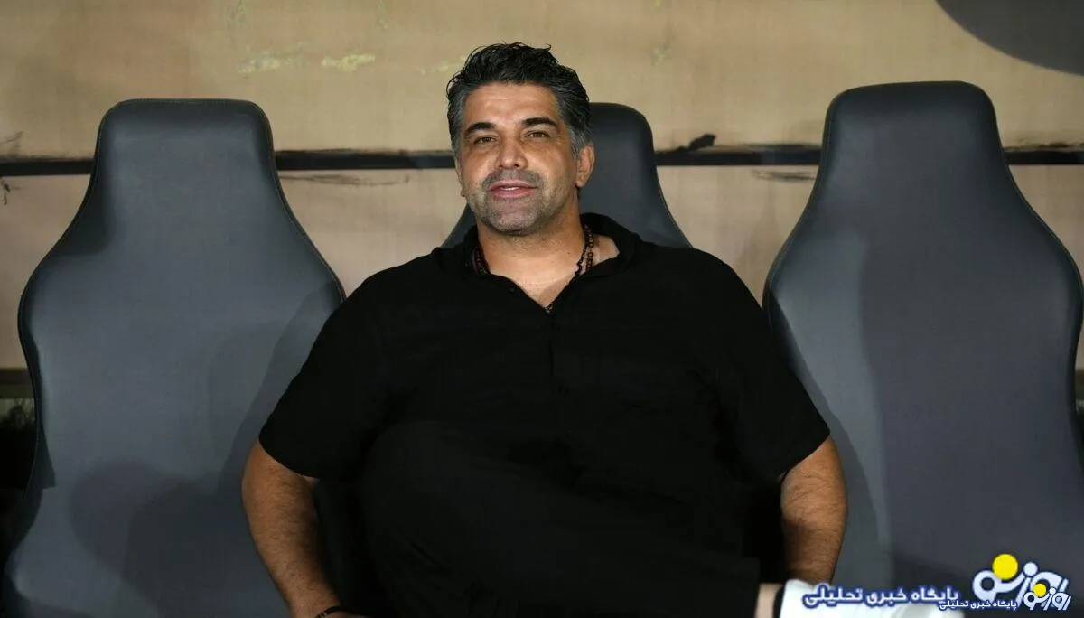 افشاگری ستاره سابق استقلال جنجالی شد