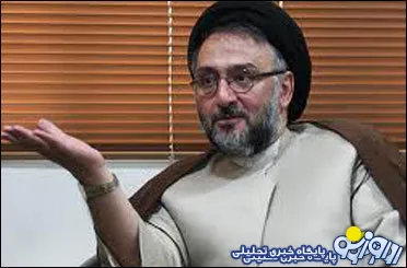 اصولگرایان پشت سر احمدی‌نژاد قرار گرفتند و او به آن‌ها بی‌اعتنایی کرد/ ادبیات احمدی نژاد دنیا را خیلی تحریک می‌کرد