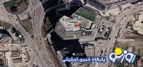 ادعای اطلاع دقیق ایران از طبقه هتل ترامپ در ترکیه