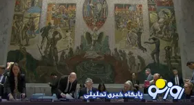 روسیه و چین مقابل آمریکا و انگلیس ایستادند تا تحریم‌های ایران دوباره فعال نشود؟