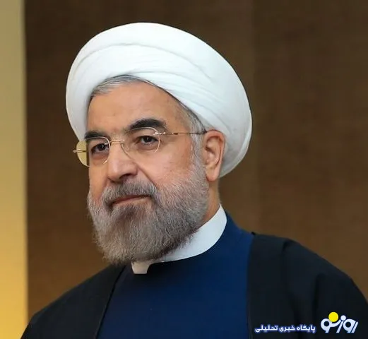 روحانی: صبر جانبازان و خانواده های آنان برای همه ما یک درس بزرگ است/اهدای لوح تقدیر به جانباز۷۰ درصد