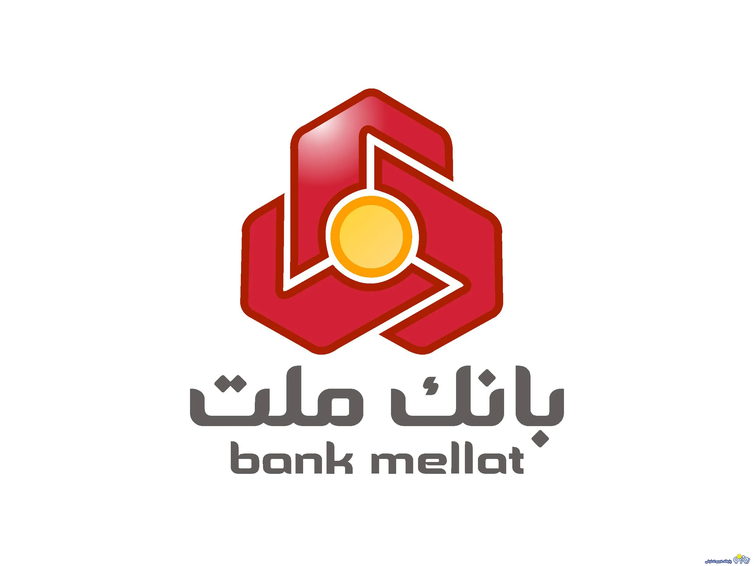 مدیرعامل بهساز مشارکت‌های ملت خبر داد: فعالیت شرکت